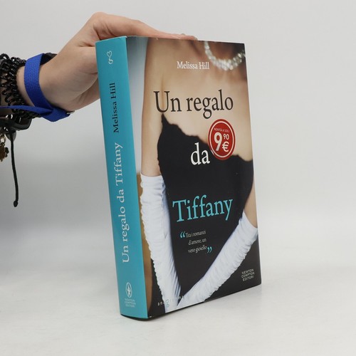 Regalo tiffany - regalo, | 