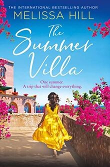The summer villa von - the,