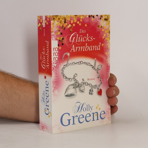 Das glu cksarmband - glücksarmband , | 