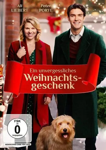 Ein unvergessliches