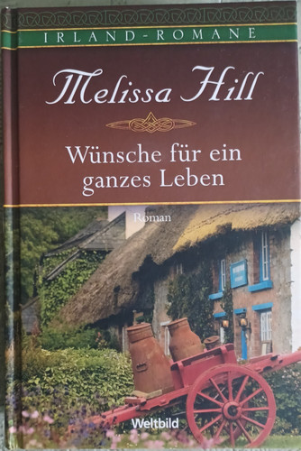 Wünsche für ein ganzes leben - wünsche,