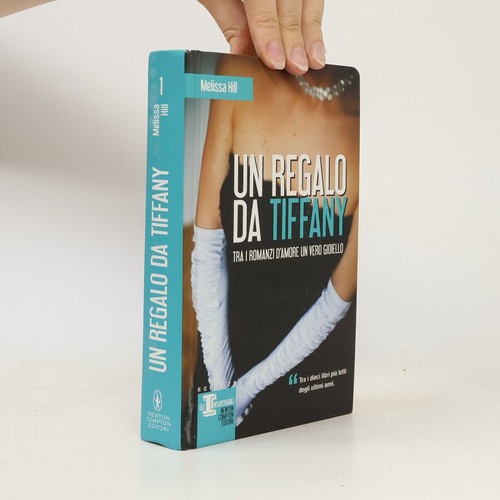 Regalo tiffany - tiffany , | 