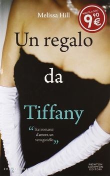 Regalo tiffany von - un,