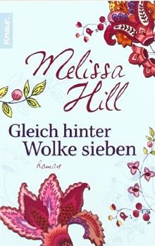 Gleich hinter wolke sieben - gleich,