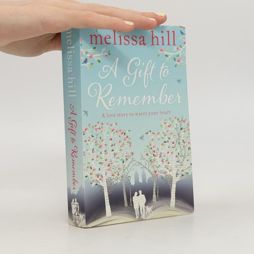 Gift remember - remember , | 