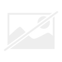 Taste paradise von hill - of,