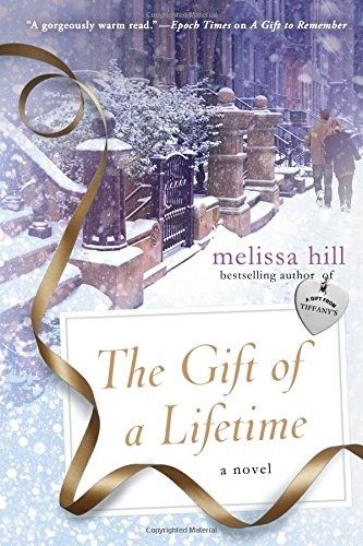 The gift lifetime - the, of