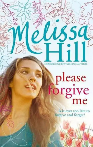 Please forgive hill - forgive,