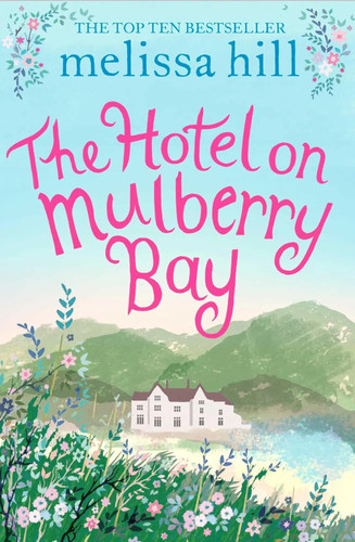 The hotel mulberry bay - on,