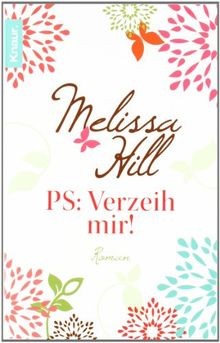 Verzeih mir roman von - s:,