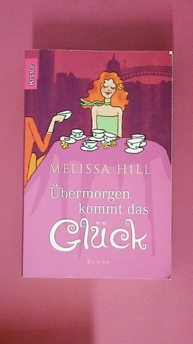 235198 melissa hill - 235198,