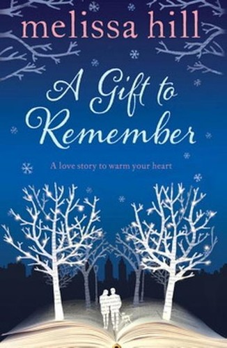 Gift remember melissa - a,
