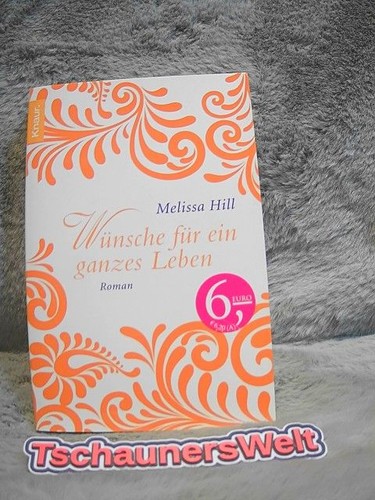 Wünsche für ein - , ganzes