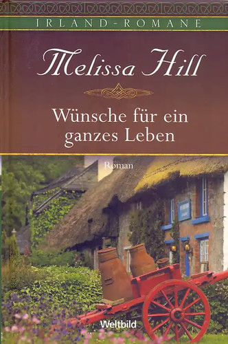 Wünsche für ein - , ganzes