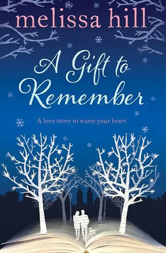 Gift remember hill - to,