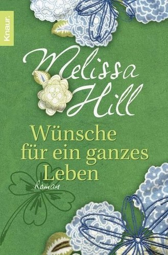Wünsche für ein - , leben