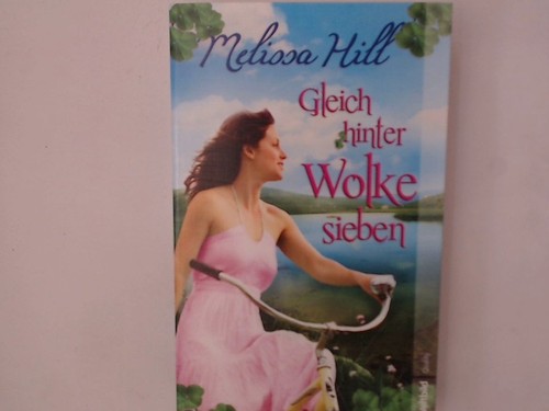 Gleich hinter wolke sieben - gleich,