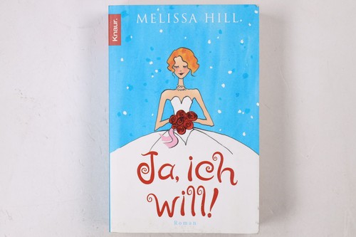 33303 melissa hill ich - 33303,