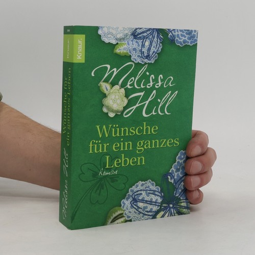 Wünsche für ein ganzes
