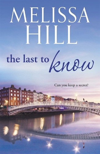Melissa hill the - melissa,