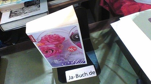 Ich will hill - ich, hill,