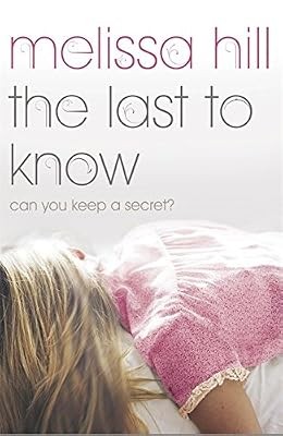 The last know hill - to,