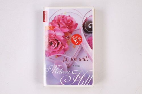 9018 melissa hill - 9018, ja,