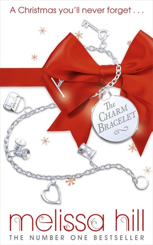 Christmas you never - christmas, you'll