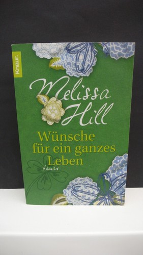 Buch wünsche für ein ganzs - wÜnsche,