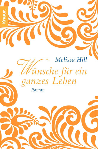 Wünsche für ein ganzes - , leben