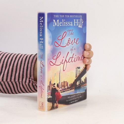 The love lifetime - of, | 